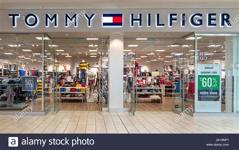 shop tommy hilfiger outlet online.